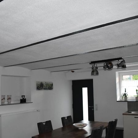 Ferienwohnung-Naurath Naurath  외부 사진